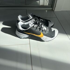 Nike Men's Metcon 7 Training Shoes